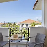 Hotel Marelen Zakynthos