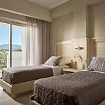 Marelen Zakynthos 4*