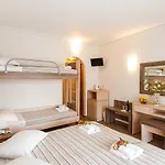 Hotel Marelen Zakynthos Kalamákion