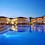 Marelen Zakynthos Hotel Kalamákion