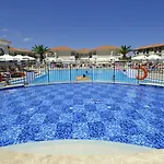 Hotel Marelen Zakynthos
