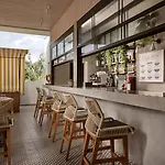 Marelen Zakynthos Hotel Kalamákion