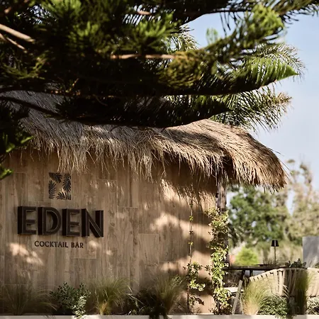 Marelen Zakynthos Hotel 4*