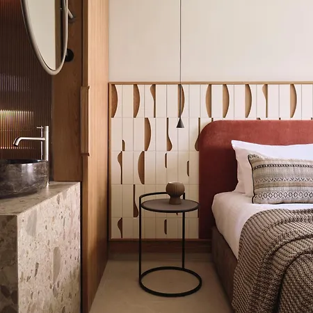 Marelen Zakynthos 4* Kalamáki