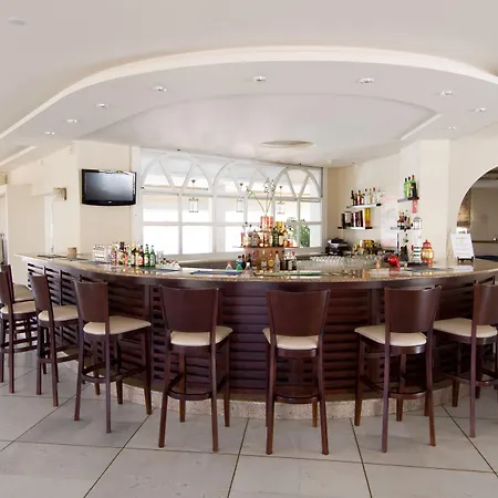 Marelen Zakynthos Kalamákion