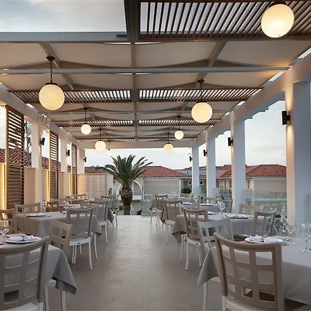 Marelen Zakynthos Kalamáki