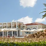 Marelen Zakynthos Kalamákion