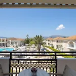 Marelen Zakynthos 4*
