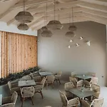 Marelen Zakynthos فندق Kalamákion