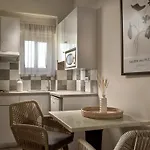 Hotel Marelen Zakynthos Kalamákion