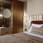 Otel Marelen Zakynthos Kalamákion