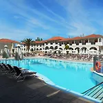 Otel Marelen Zakynthos 4*