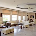 Hotel Marelen Zakynthos Kalamákion
