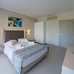 Hotel Marelen Zakynthos Kalamákion