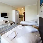 Marelen Zakynthos Kalamákion