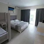 Marelen Zakynthos 4*