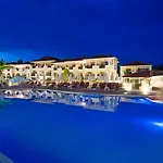 فندق Marelen Zakynthos