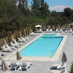 Hotel Marelen Zakynthos