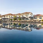 Marelen Zakynthos Kalamákion