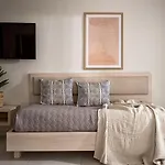 Otel Marelen Zakynthos Kalamákion