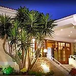 Marelen Zakynthos Hotel Kalamákion