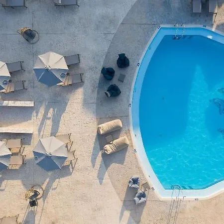 Marelen Zakynthos Hotel Kalamaki (Zakynthos)