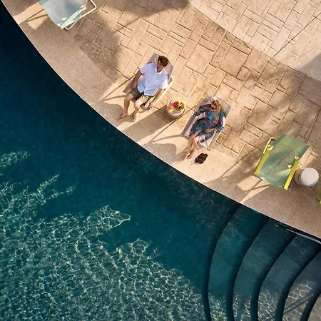 Marelen Zakynthos