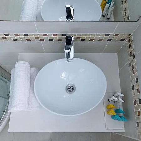 Hotel Marelen Zakynthos 4*