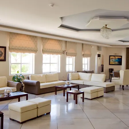 酒店 Marelen Zakynthos Kalamákion