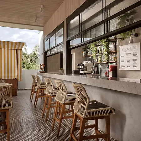 Marelen Zakynthos 酒店 Kalamákion