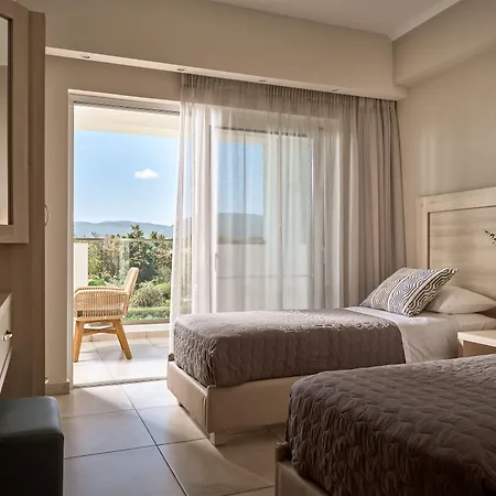 Marelen Zakynthos