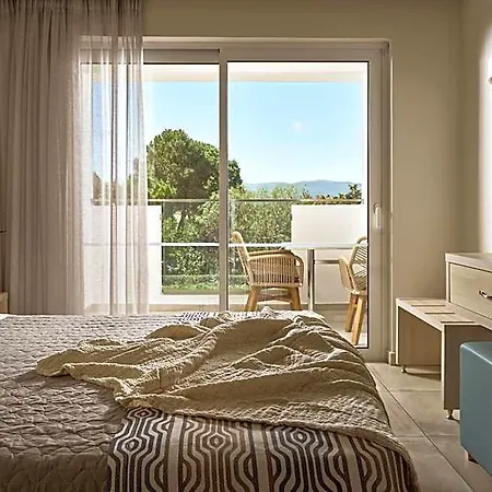 Marelen Zakynthos Kalamákion