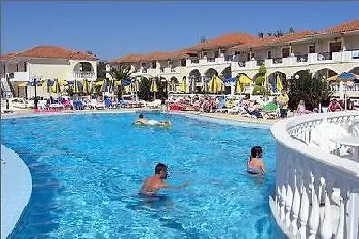 Marelen Zakynthos Hotel Kalamaki (Zakynthos)