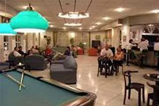 Hotel Marelen Zakynthos 4*