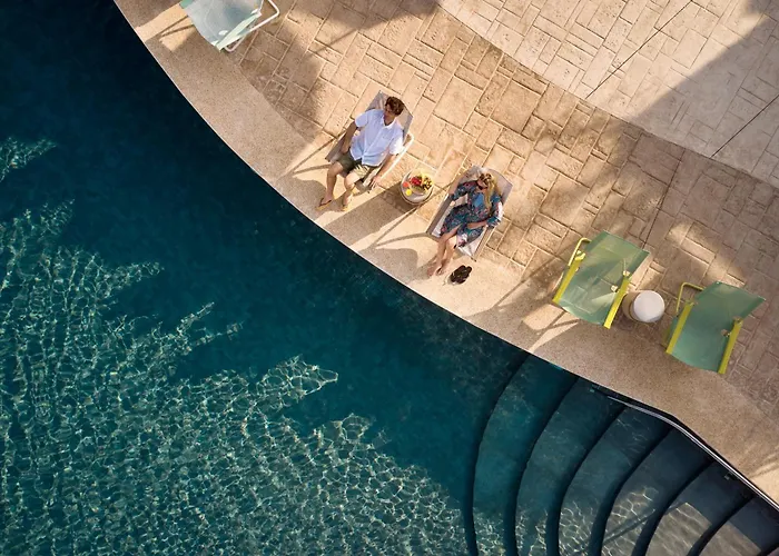 Marelen Zakynthos