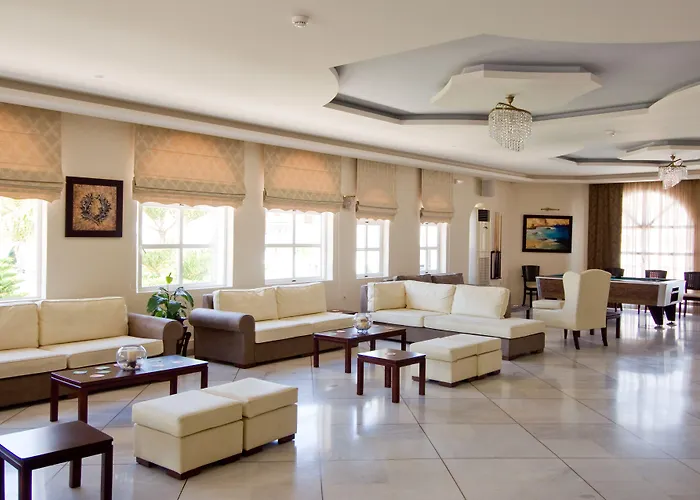 Szálloda Marelen Zakynthos Kalamáki