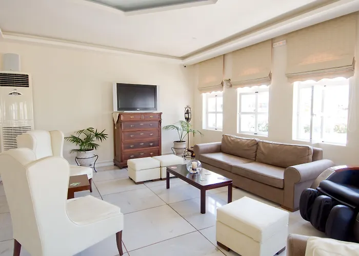 Marelen Zakynthos 4* Καλαμάκι