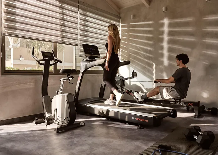 Marelen Zakynthos Szálloda Kalamáki