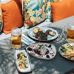 Marelen Zakynthos Szálloda 4*
