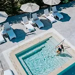 Szálloda Marelen Zakynthos 4*