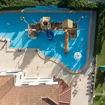 Marelen Zakynthos 4* Kalamáki