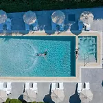 Szálloda Marelen Zakynthos