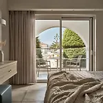 Marelen Zakynthos 4* Kalamáki
