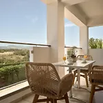 Szálloda Marelen Zakynthos