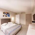 Marelen Zakynthos 4*
