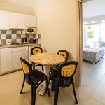 Marelen Zakynthos 4* Kalamáki