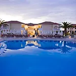 Marelen Zakynthos Szálloda