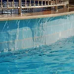 Marelen Zakynthos Szálloda 4*