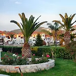Marelen Zakynthos 4*