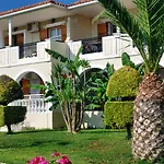 Marelen Zakynthos